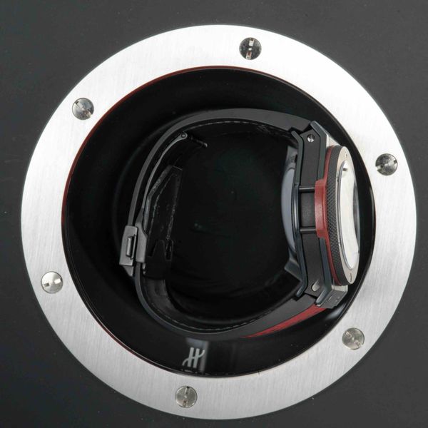 Hublot Big Bang 301.CI.1130.GR.ABR10